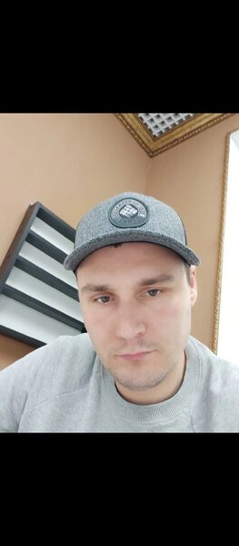  ,   , 34 ,   ,   , 