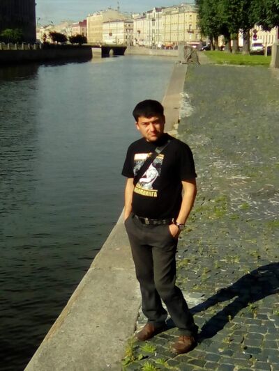  -,   , 37 ,   ,   
