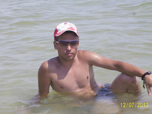  ,   , 37 ,   ,   , c , 