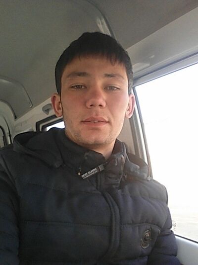  ,   , 34 ,     , c , 