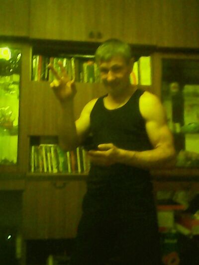  --,   , 49 ,  