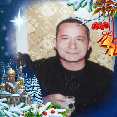 ,   , 60 ,   ,   