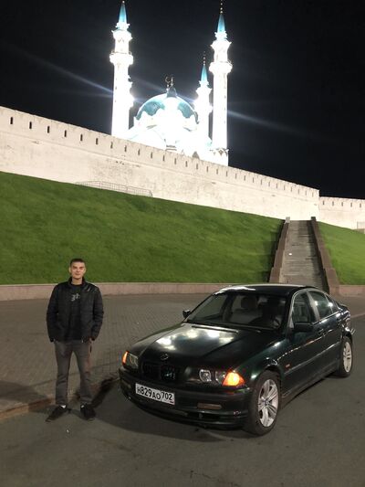  ,   No Name, 23 ,   ,   