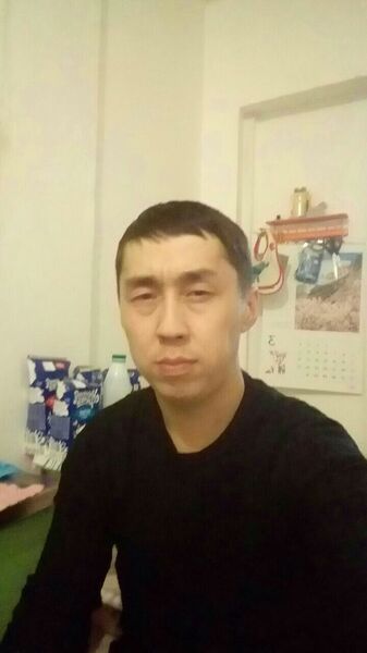  -,   , 43 ,   