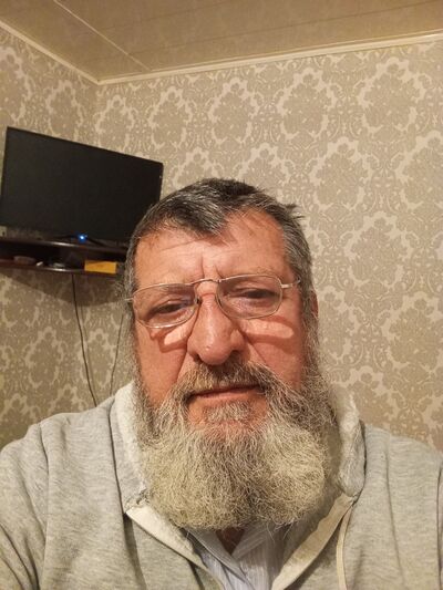  ,   , 63 ,   ,   , c 