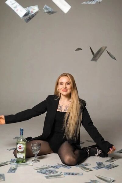  --,   , 28 ,   ,   