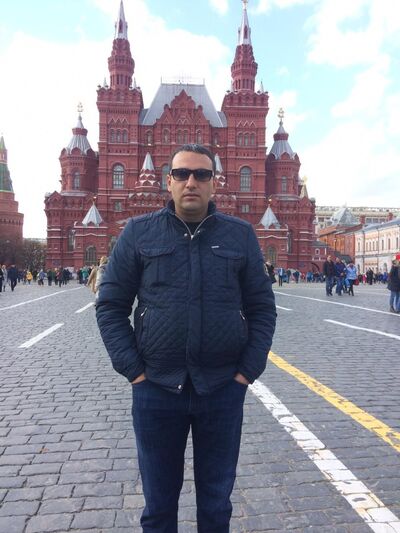  ,   , 40 ,  