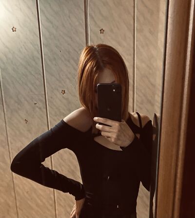  -,   , 23 ,   