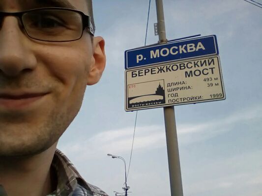  ,   , 32 ,     , c 