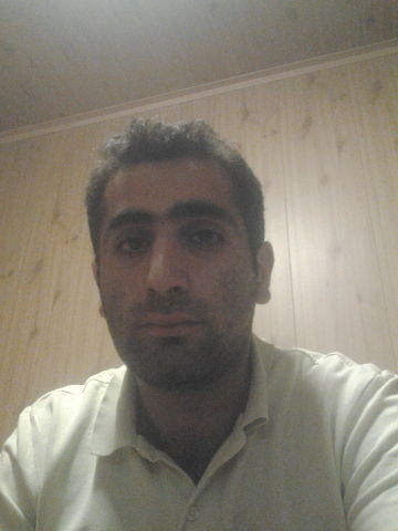  ,   Sahak, 30 ,   ,   , c 