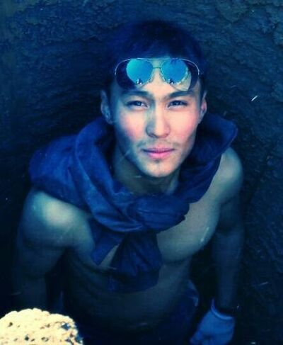  ,   Kanzhygaly, 32 ,   ,   , c 