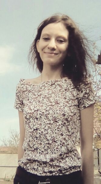  ,   , 32 ,   c 