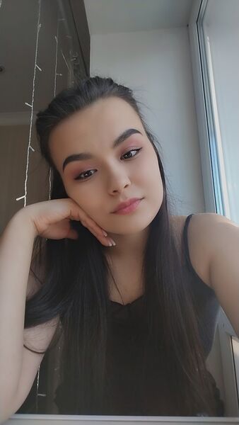  ,   , 21 ,   