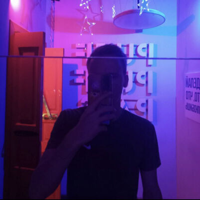  ,   , 22 ,   ,   , 