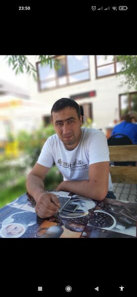  ,   Tural, 31 ,   ,   