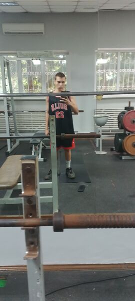  ,   , 19 ,   ,   