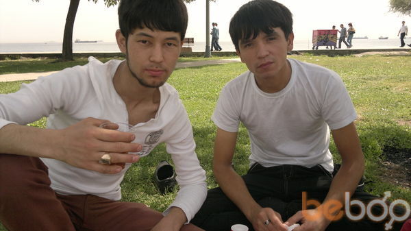 ���������� �������, ���� ������� Isa, 37 ���, ������������ ��� ������, ����� � ���������, c�������� ���������, ���������