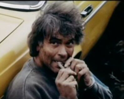 ���������� �����������, ���� ������� ������, 55 ���, ������������ ��� ������, ����� � ���������, c�������� ���������