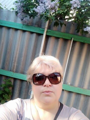  ,   , 54 ,   c 