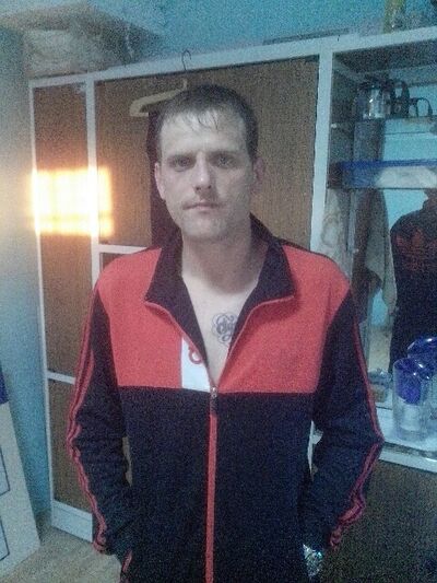  -,   , 36 ,   ,   , c , 