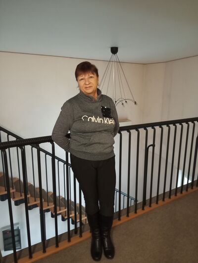  ,   , 57 ,   c 