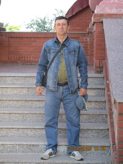  ,   , 56 ,   c , 