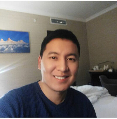  ,   , 33 ,   