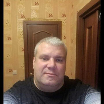  ,   , 44 ,   ,   , c , 