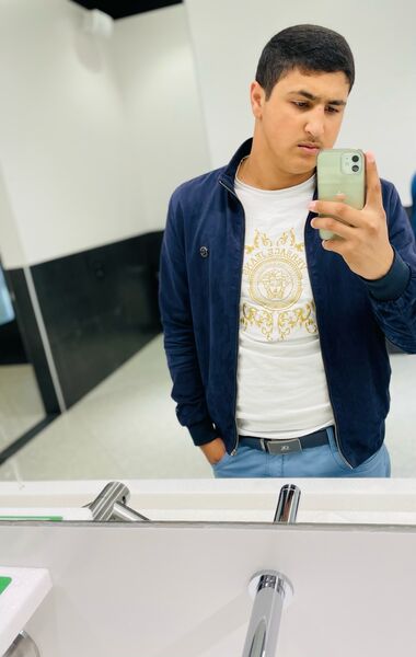  Aleshtar,   , 25 ,   ,   