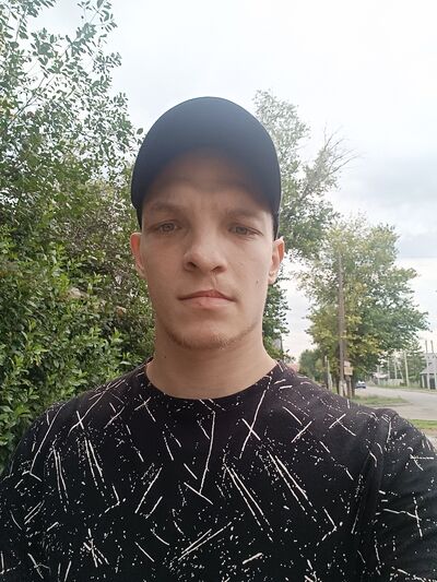  ,   Alexey, 26 ,   