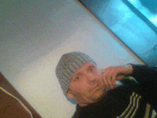   ,   , 52 ,   