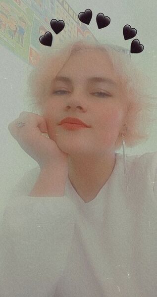   ,   , 23 ,   ,   , 
