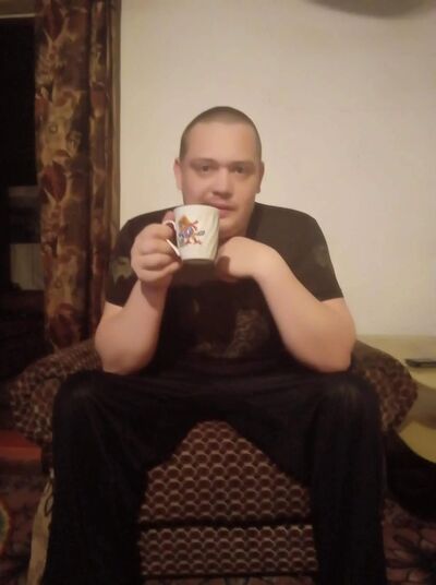  ,   , 36 ,   ,   