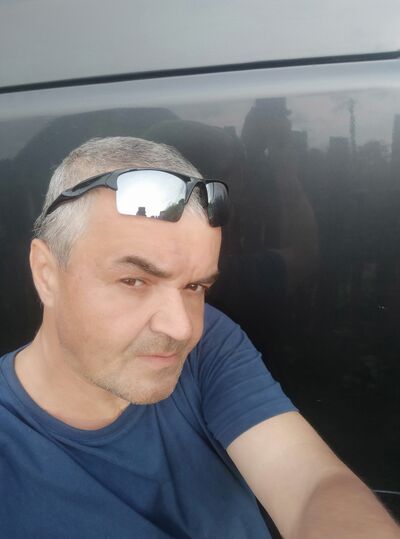  -,   , 51 ,   ,   