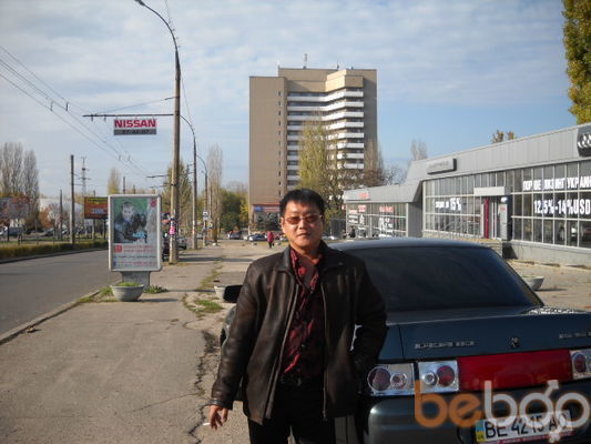  ,   VOVAN70, 54 ,  