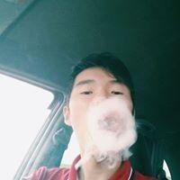  -,   Zorikto, 28 ,   ,   , c 