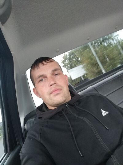   ,   , 33 ,   ,   , 