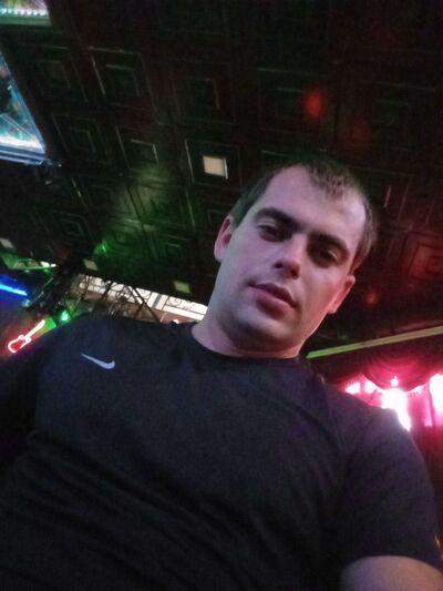  Lorton,   Nicego, 27 ,   ,   