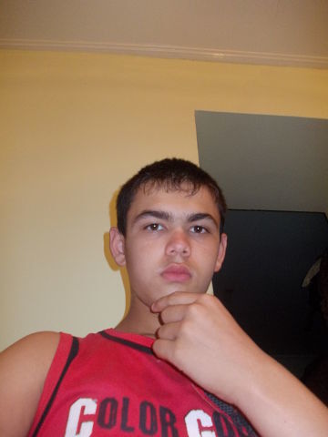  ,   , 28 ,   