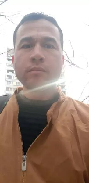  -,   Ergashboy, 40 ,   ,   