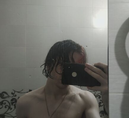  -,   , 24 ,   ,   , c 