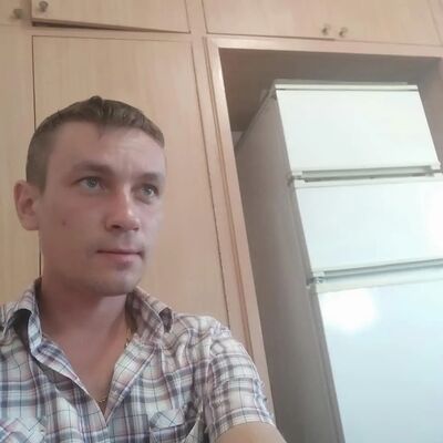  ,   , 41 ,   ,   , c , 