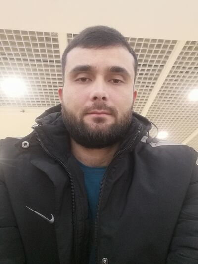   ,   , 31 ,   ,   , c , 