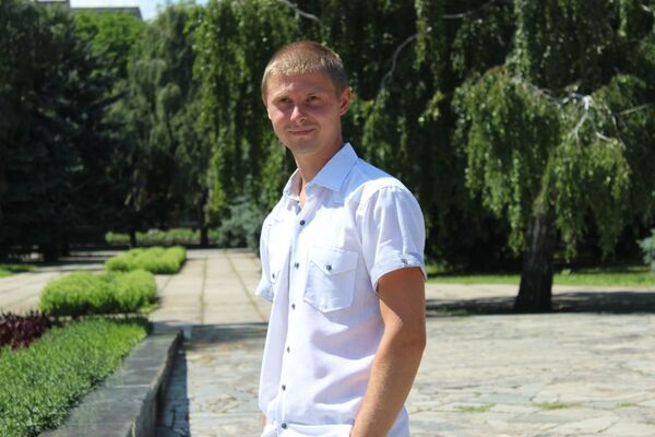  ,   Vova, 42 ,   ,   , c 