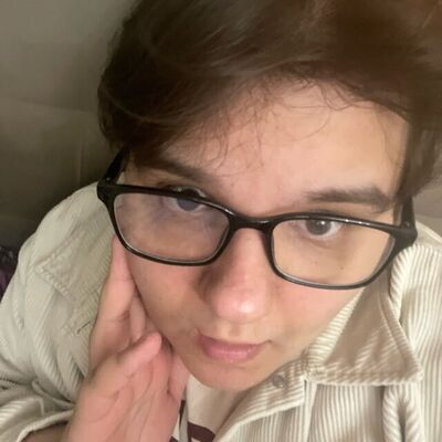  ,   , 18 ,   ,   