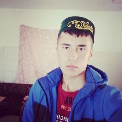  ,   Shahriyor, 21 ,   ,   