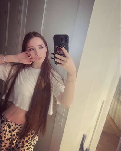  Raszyn,   , 24 ,   ,   