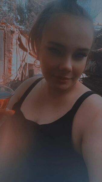  ,   , 22 ,   c , 