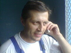  ,   Roman, 60 ,   ,   , c 