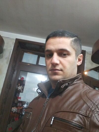  ,   097177353, 40 ,   